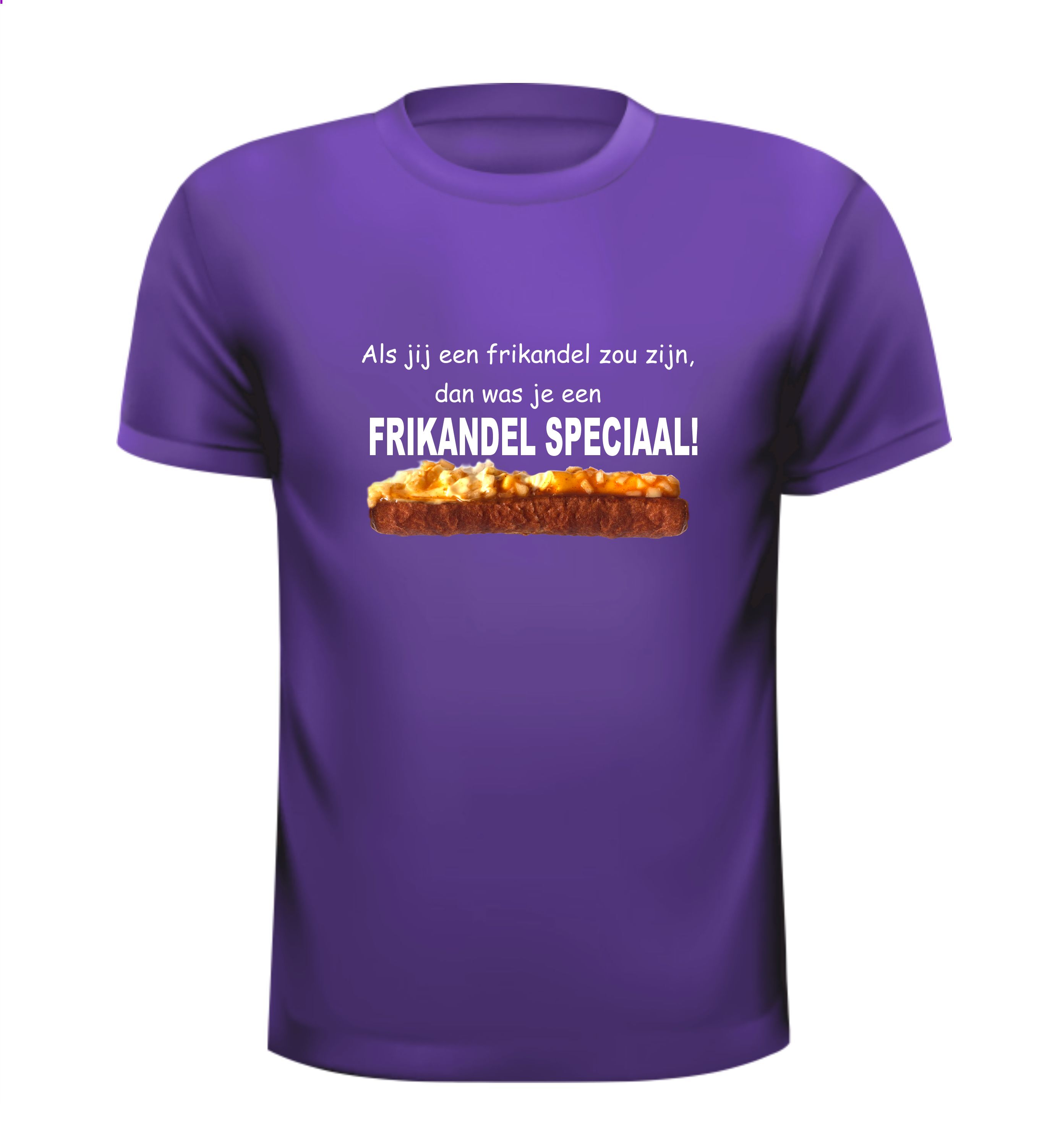 als_jij_een_frikandel_zou_zijn_dan_was_je_een_frikandel_speciaal_tshirt_korte_mouw_1362310655_original_3.jpg