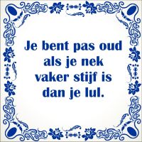 Gratis sex met rijpe vrouwen stijve penis aftrekken 2 lullen in kut gratis pje kijken