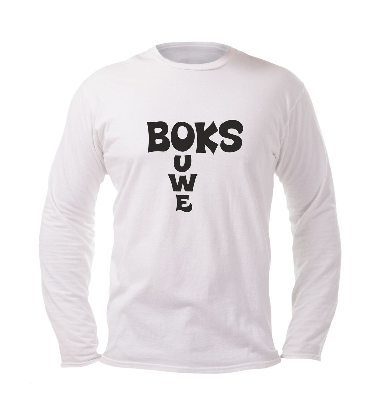 boks_ouwe_longsleeve_lange_mouw_1309976006_original_4.jpg