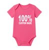 foto 2 100 procent custom made romper