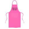 foto 9 Blijf je bij me eten schort Leuk kado voor je Valentijn