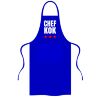 foto 3 chef kok schort Leuk kado voor de hobby kok