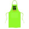 foto 6 chef kok schort Leuk kado voor de hobby kok