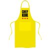 foto 7 chef kok schort Leuk kado voor de hobby kok
