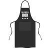 hobby kok schort