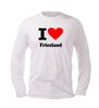 foto 4 longsleeve I love Friesland 
