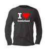 foto 1 longsleeve I love Gelderland