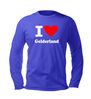 foto 2 longsleeve I love Gelderland