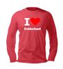 foto 3 longsleeve I love Gelderland