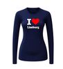 foto 7 longsleeve I love Limburg