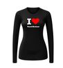 foto 5 longsleeve I love Noord-Brabant