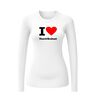 foto 6 longsleeve I love Noord-Brabant