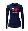 foto 7 longsleeve I love Noord-Brabant