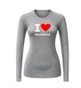 foto 8 longsleeve I love Noord-Brabant