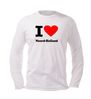 foto 4 longsleeve I love Noord-Holland
