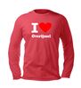 foto 3 longsleeve I love Overijssel