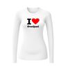 foto 6 longsleeve I love Overijssel
