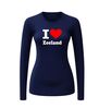 foto 7 longsleeve I love Zeeland