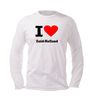 foto 4 longsleeve I love Zuid-Holland
