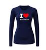foto 7 longsleeve I love Zuid-Holland