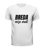 foto 9 T-shirt Breda mijn stad houden van ik hou van