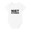 foto 1 niet storen romper