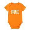foto 4 niet storen romper