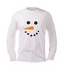 foto 4 sneeuwpop t-shirt lange mouw