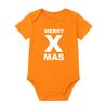 foto 4 merry x mas romper