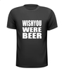 foto 1 wish you were beer