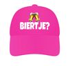 foto 3 Biertje pet Pet met tekst Biertje?