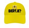 foto 7 Biertje pet Pet met tekst Biertje?