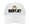 foto 8 Biertje pet Pet met tekst Biertje?