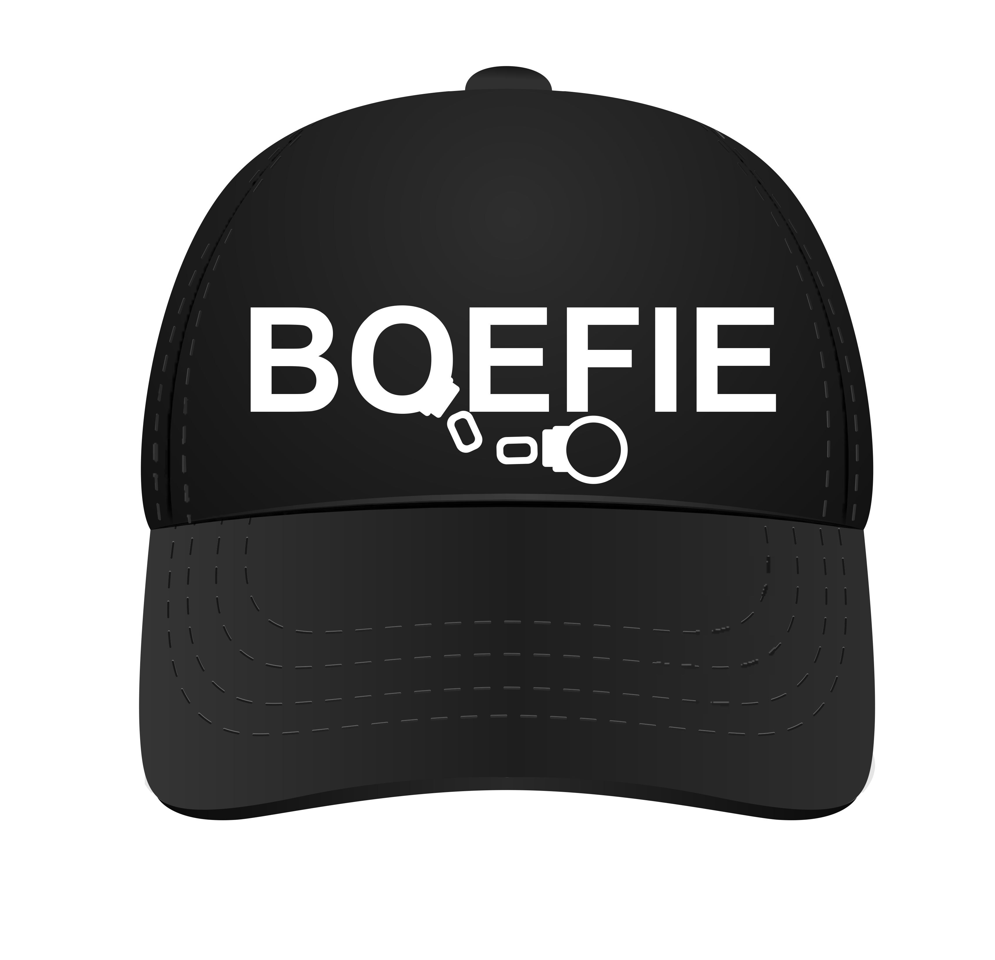 boefie pet