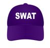 foto 2 swat pet cap swat arrestatieteam