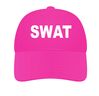 foto 3 swat pet cap swat arrestatieteam