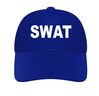 foto 5 swat pet cap swat arrestatieteam