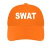 foto 6 swat pet cap swat arrestatieteam