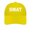 foto 7 swat pet cap swat arrestatieteam