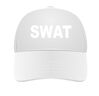 foto 8 swat pet cap swat arrestatieteam