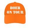 foto 4 boer on tour pet boer op reis pet