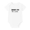 foto 1 born to be cute romper