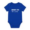 foto 3 born to be cute romper