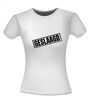 foto 14 geslaagd t-shirt korte mouw