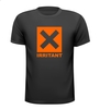 foto 1 super irritant T-shirt
