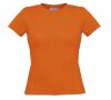 foto 2 Oranje t-shirt