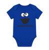 foto 3 poepiemonster romper