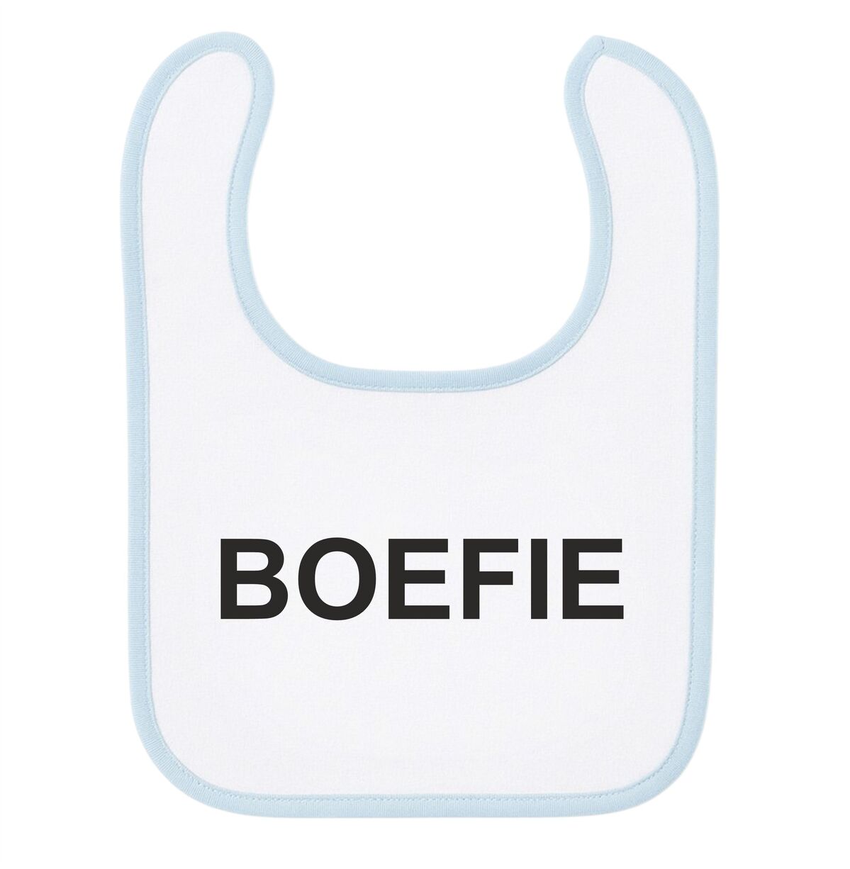 boefie slab