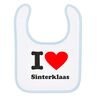 i love sinterklaas slab