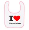 foto 2 i love sinterklaas slab